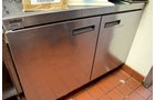Property photo 4 - MAJOR AUCTION IN ALLEN COUNTY, INDIANA